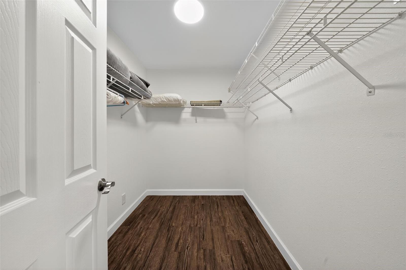 Image 18 of 29 For 101 Jamison Avenue