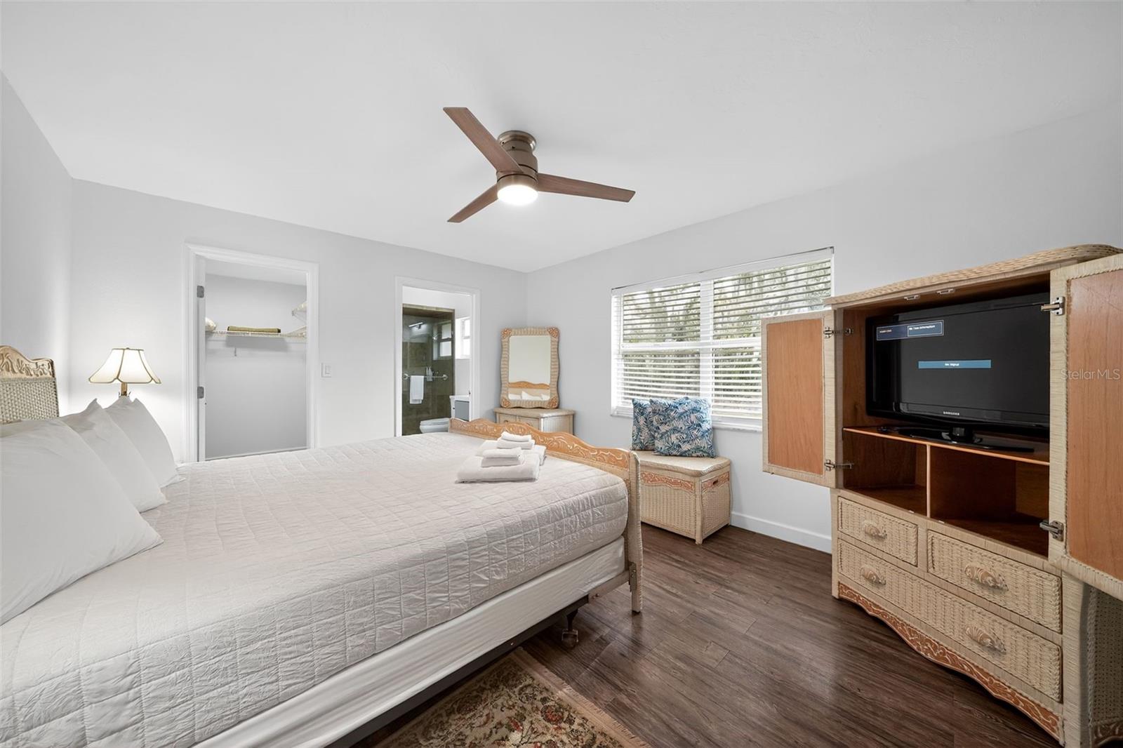 Image 20 of 29 For 101 Jamison Avenue