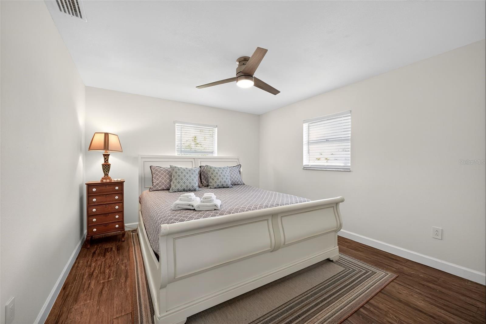 Image 23 of 29 For 101 Jamison Avenue