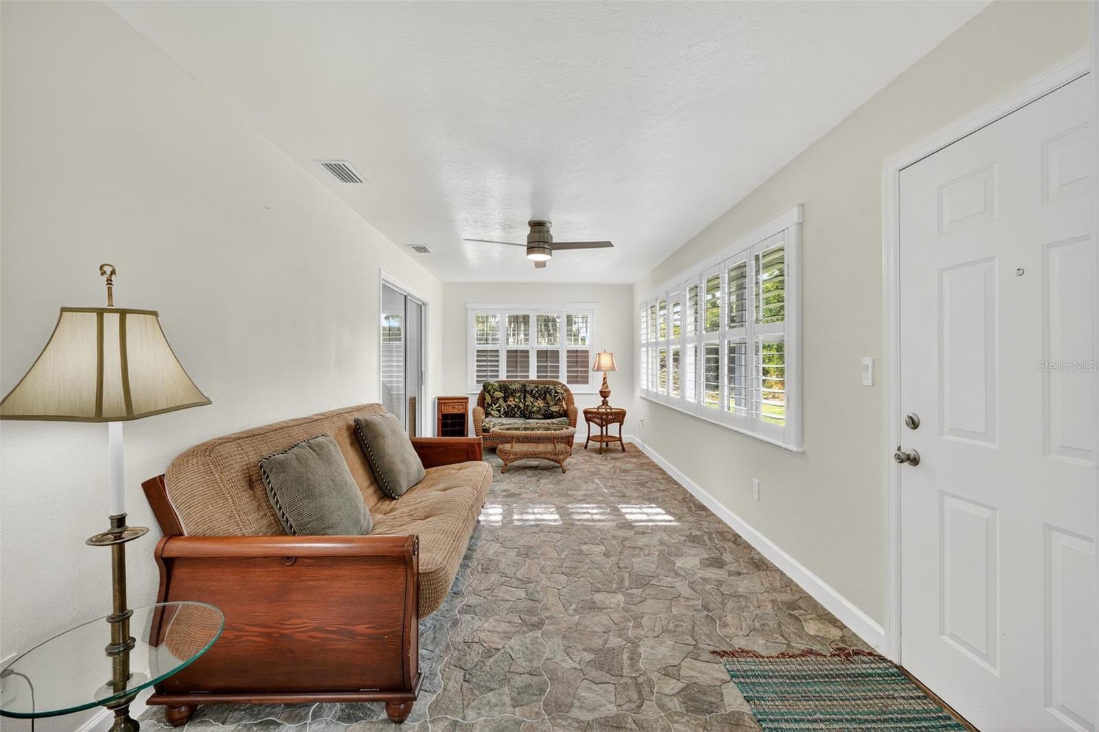 Image 24 of 29 For 101 Jamison Avenue