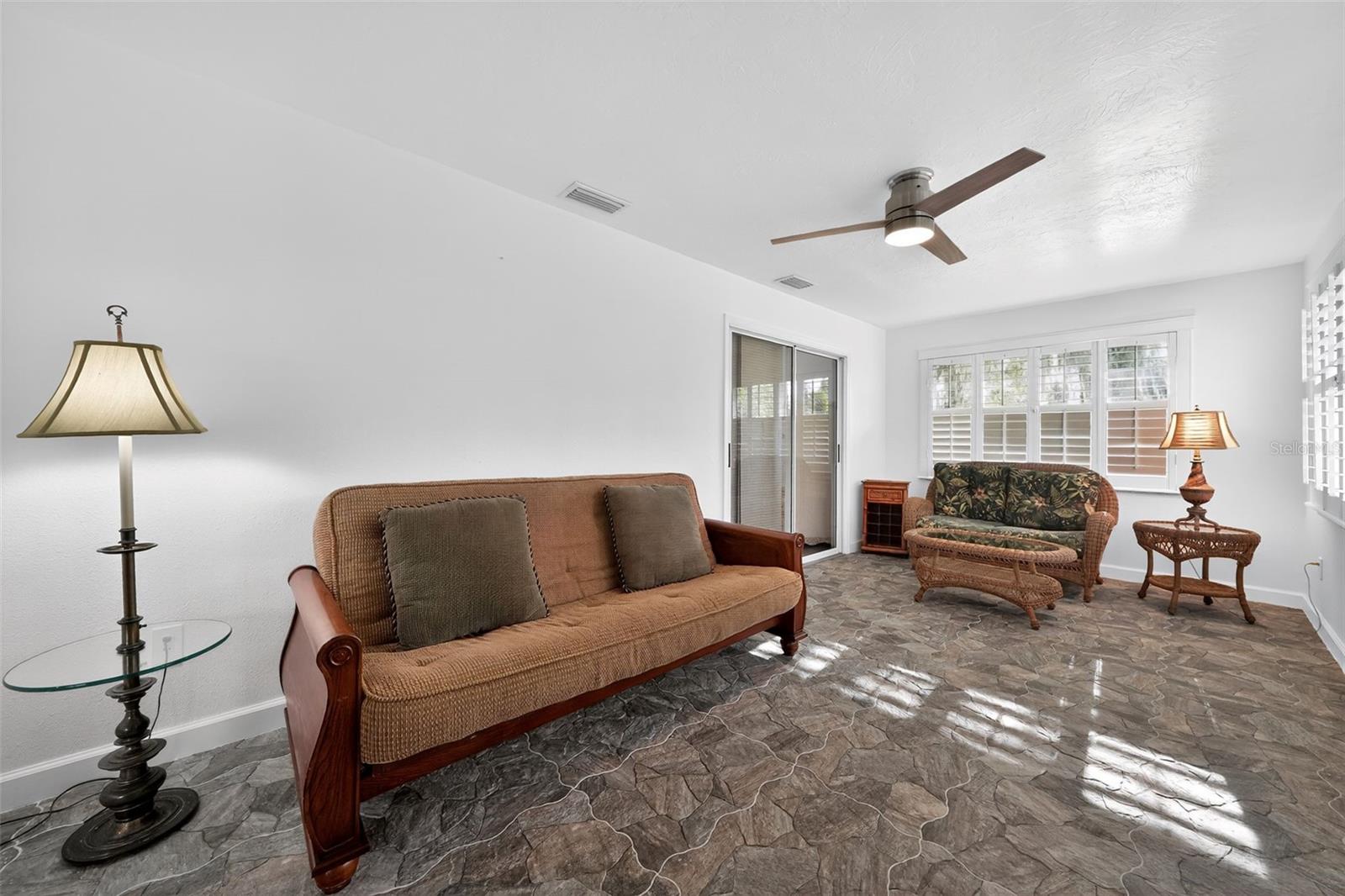 Image 25 of 29 For 101 Jamison Avenue