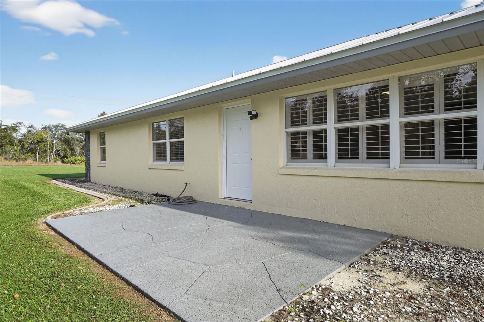 Image 26 of 29 For 101 Jamison Avenue