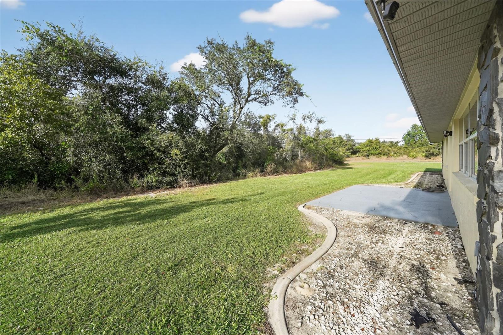 Image 27 of 29 For 101 Jamison Avenue