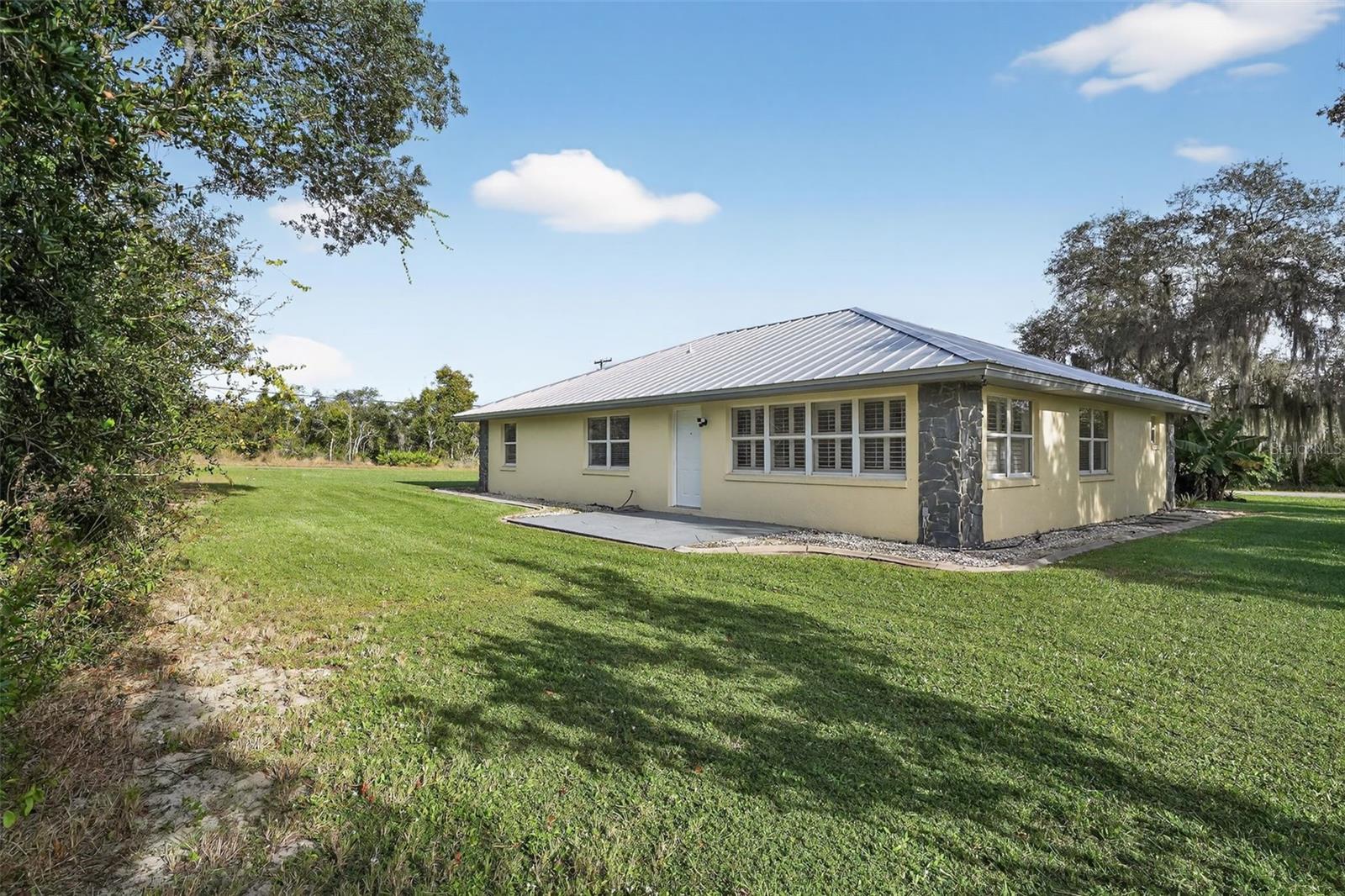 Image 29 of 29 For 101 Jamison Avenue