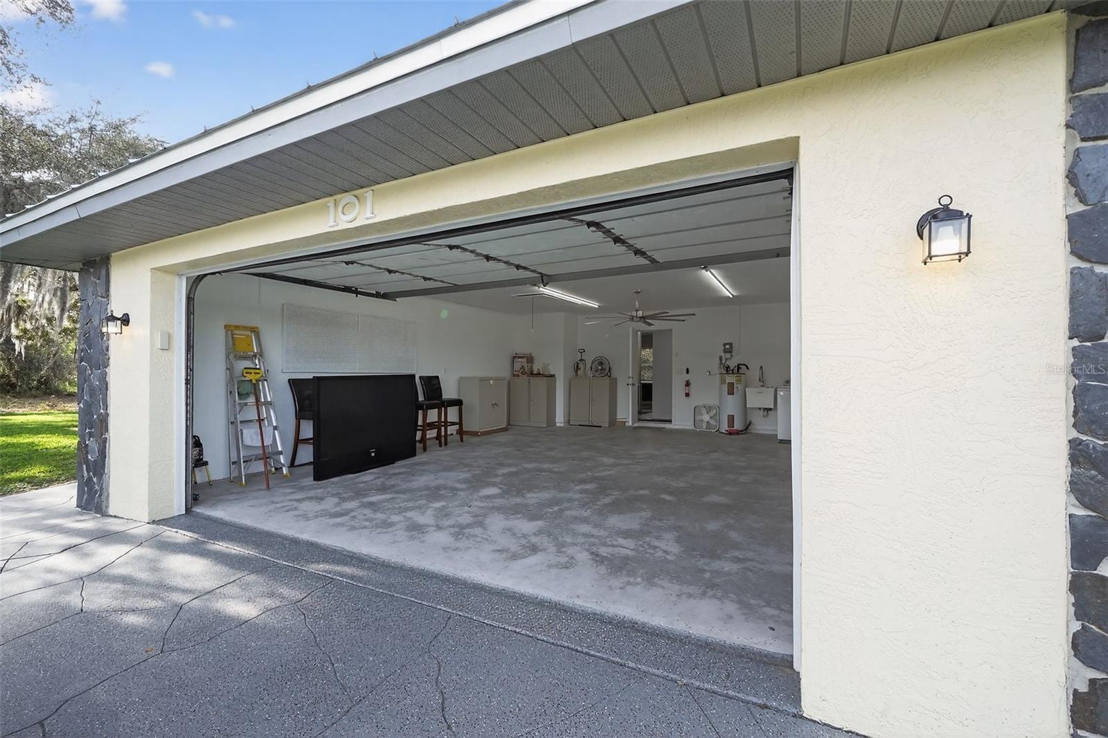 Image 3 of 29 For 101 Jamison Avenue