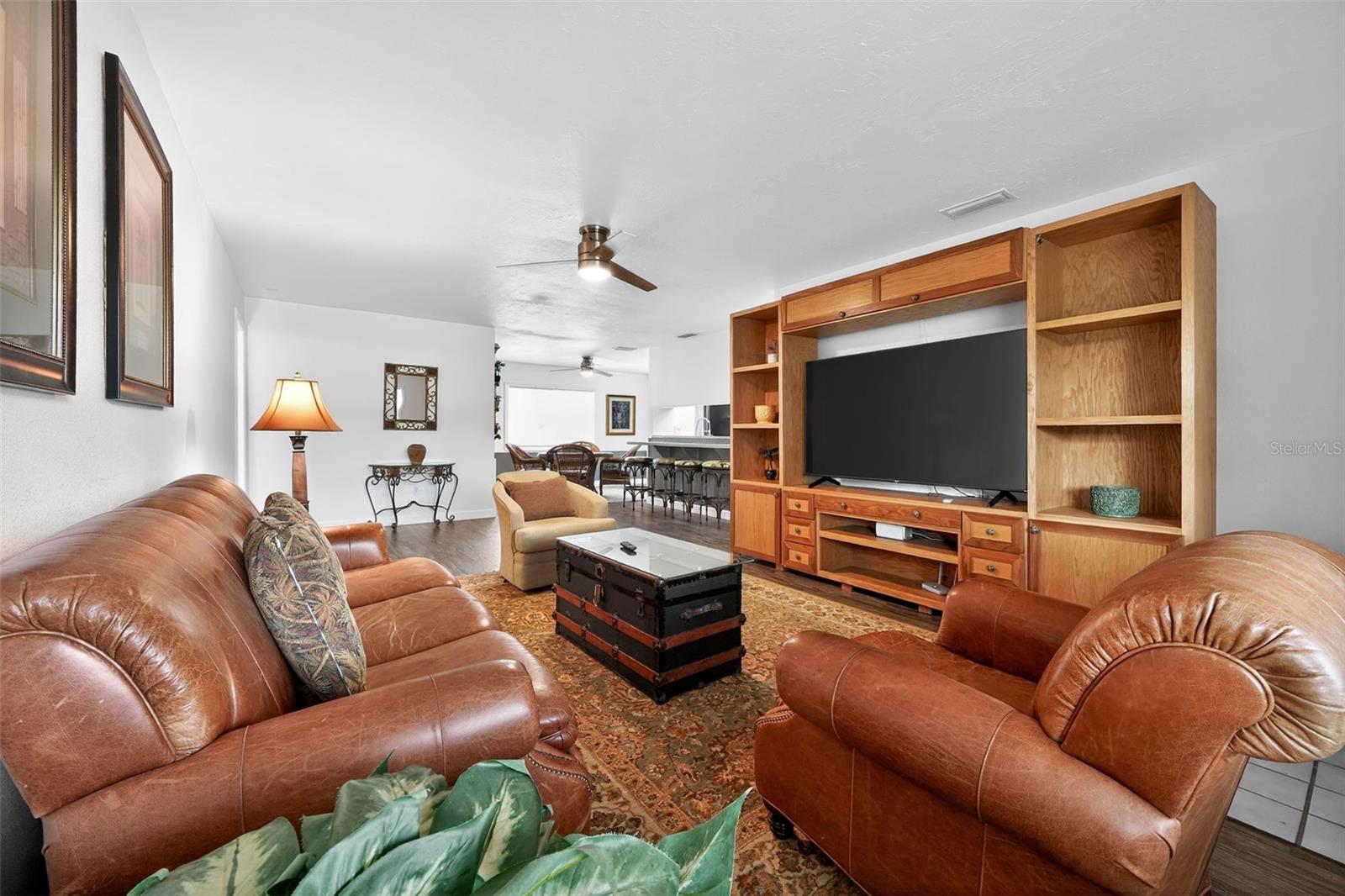 Image 6 of 29 For 101 Jamison Avenue