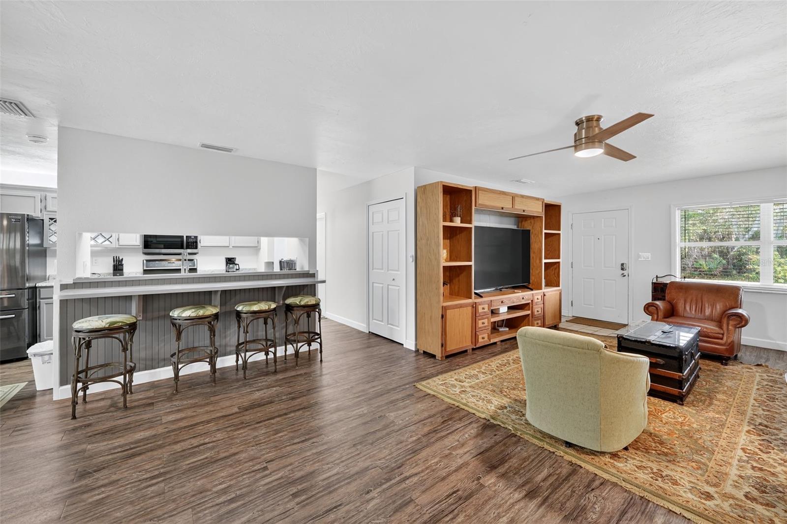 Image 7 of 29 For 101 Jamison Avenue