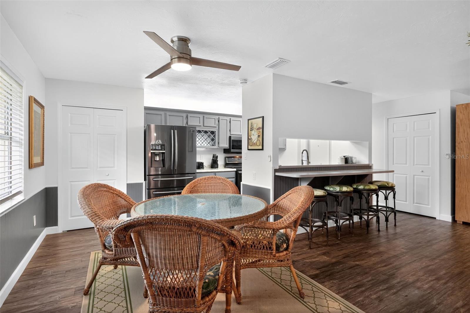 Image 8 of 29 For 101 Jamison Avenue