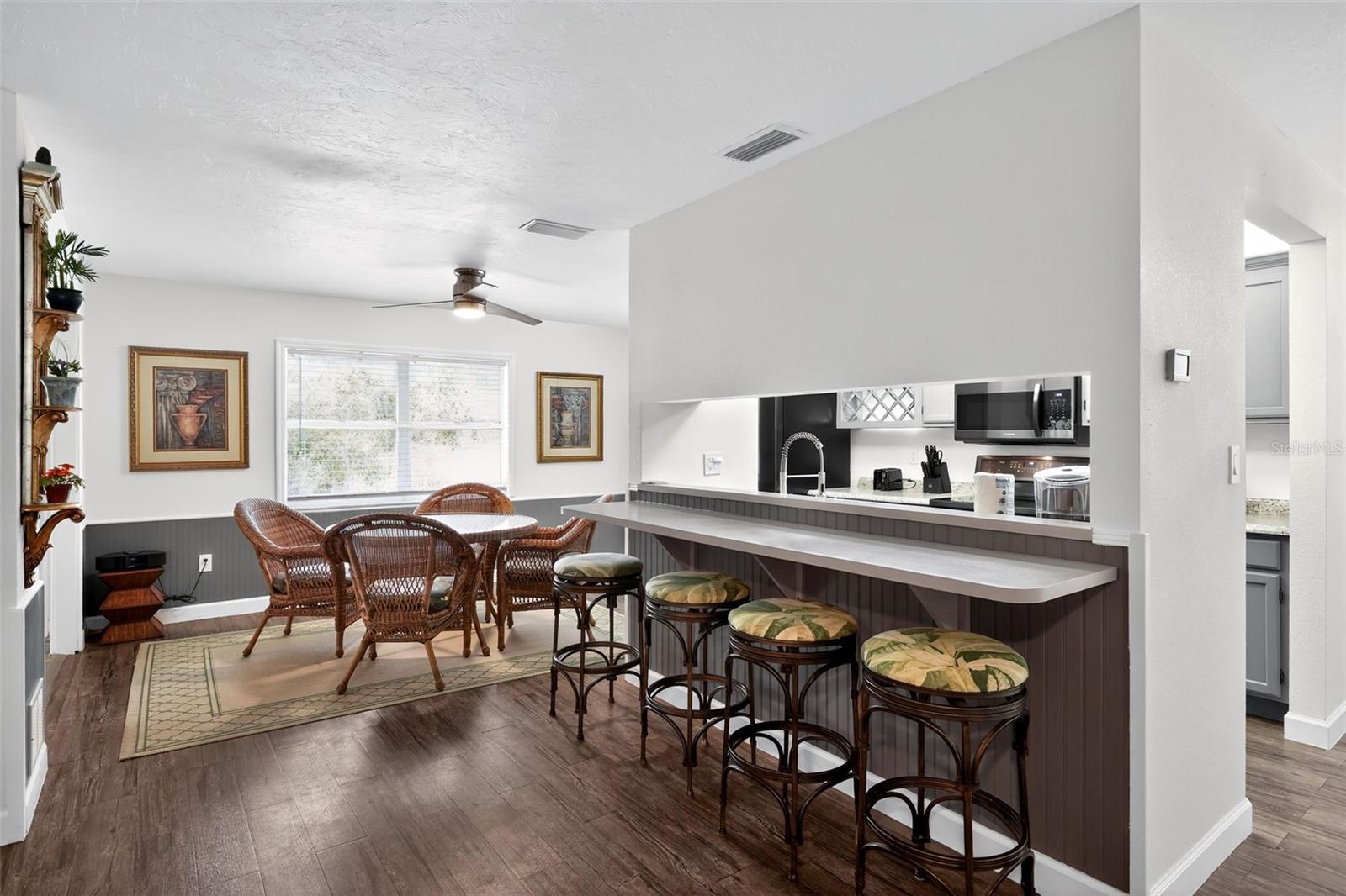 Image 9 of 29 For 101 Jamison Avenue