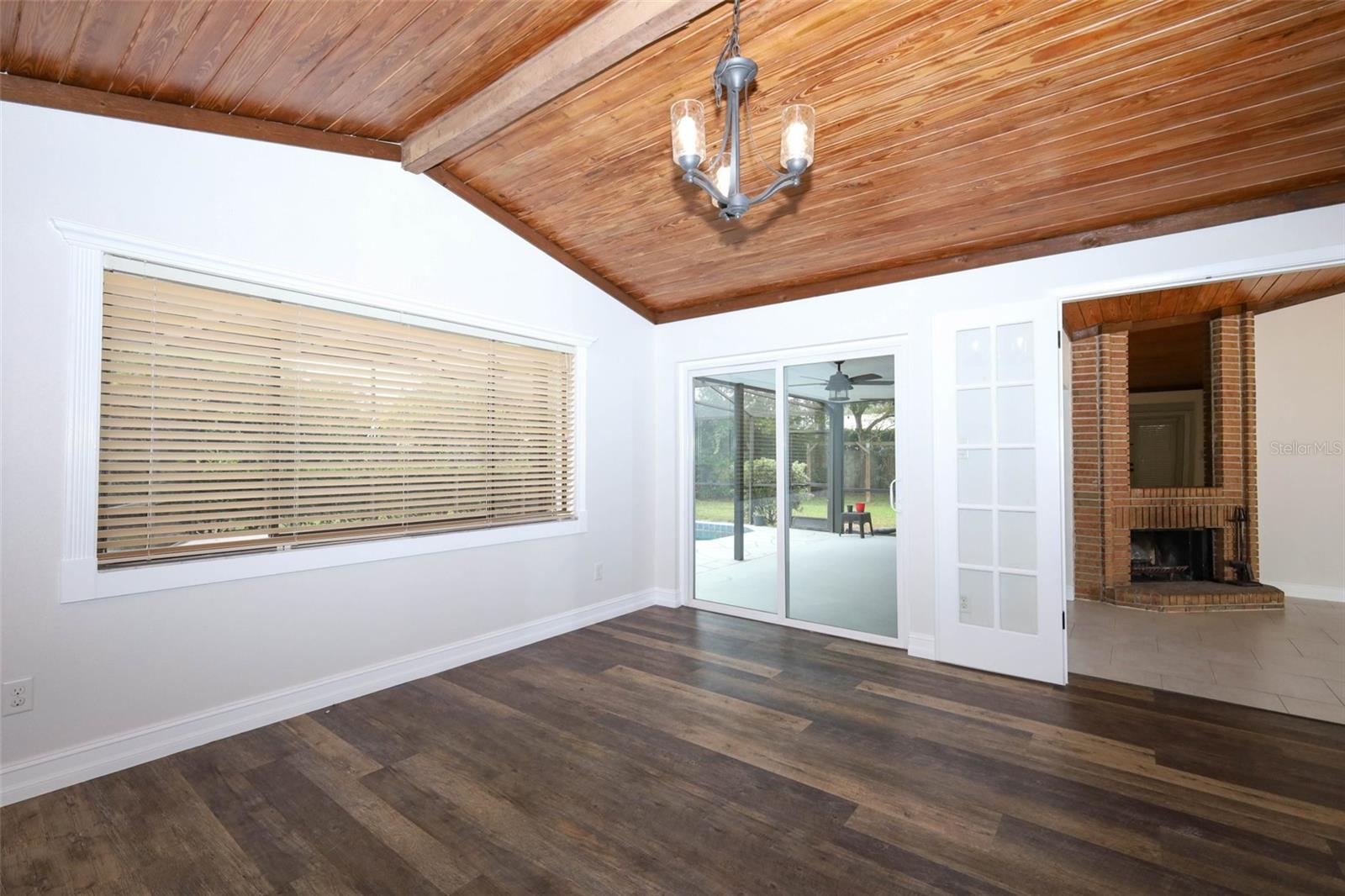 Image 10 of 50 For 640 Tuskawilla Point Lane