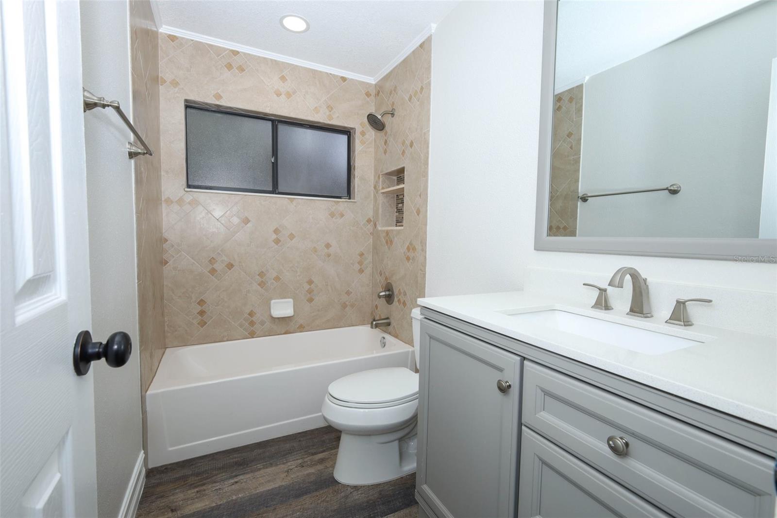 Image 20 of 50 For 640 Tuskawilla Point Lane