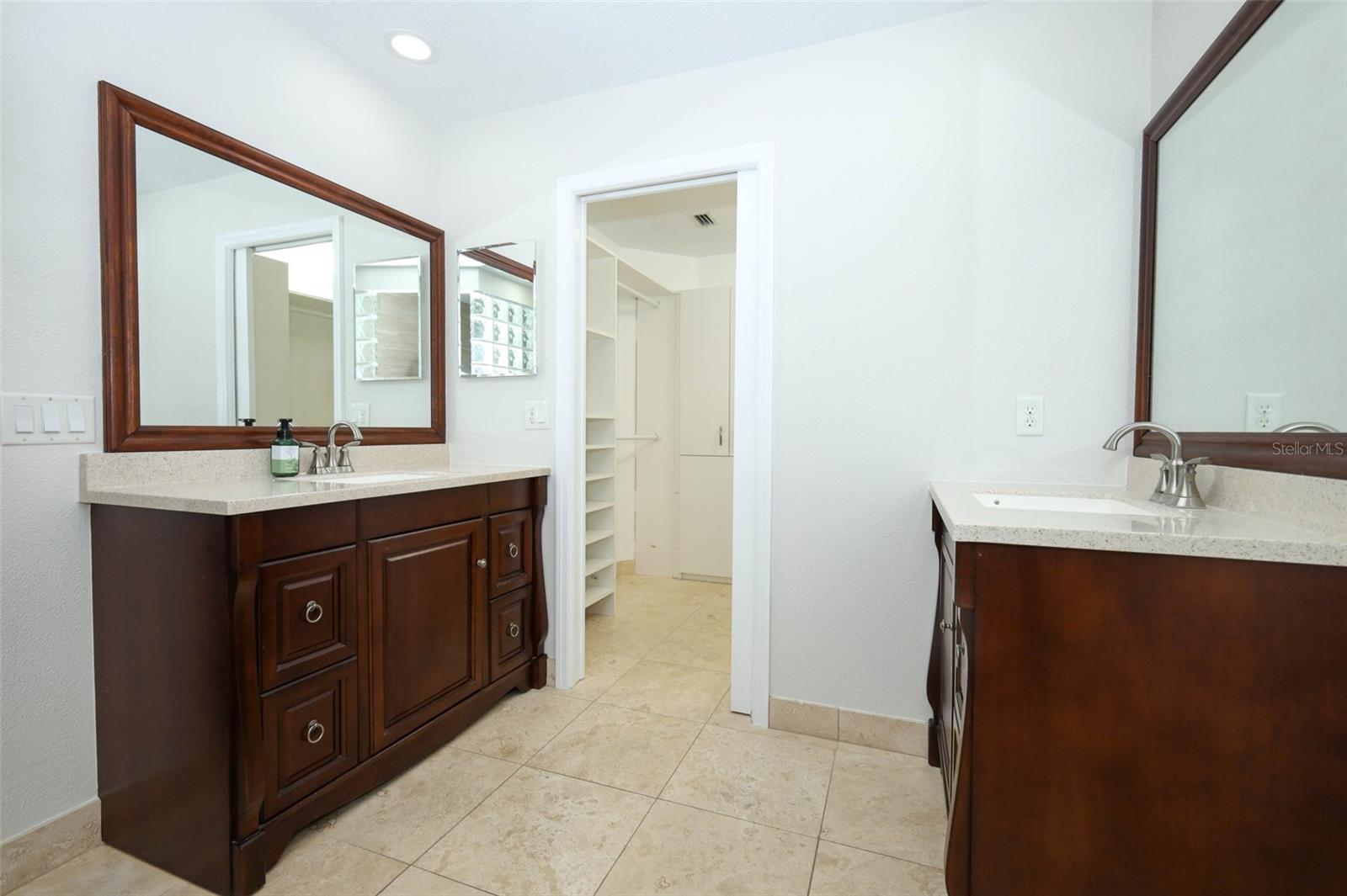 Image 28 of 50 For 640 Tuskawilla Point Lane