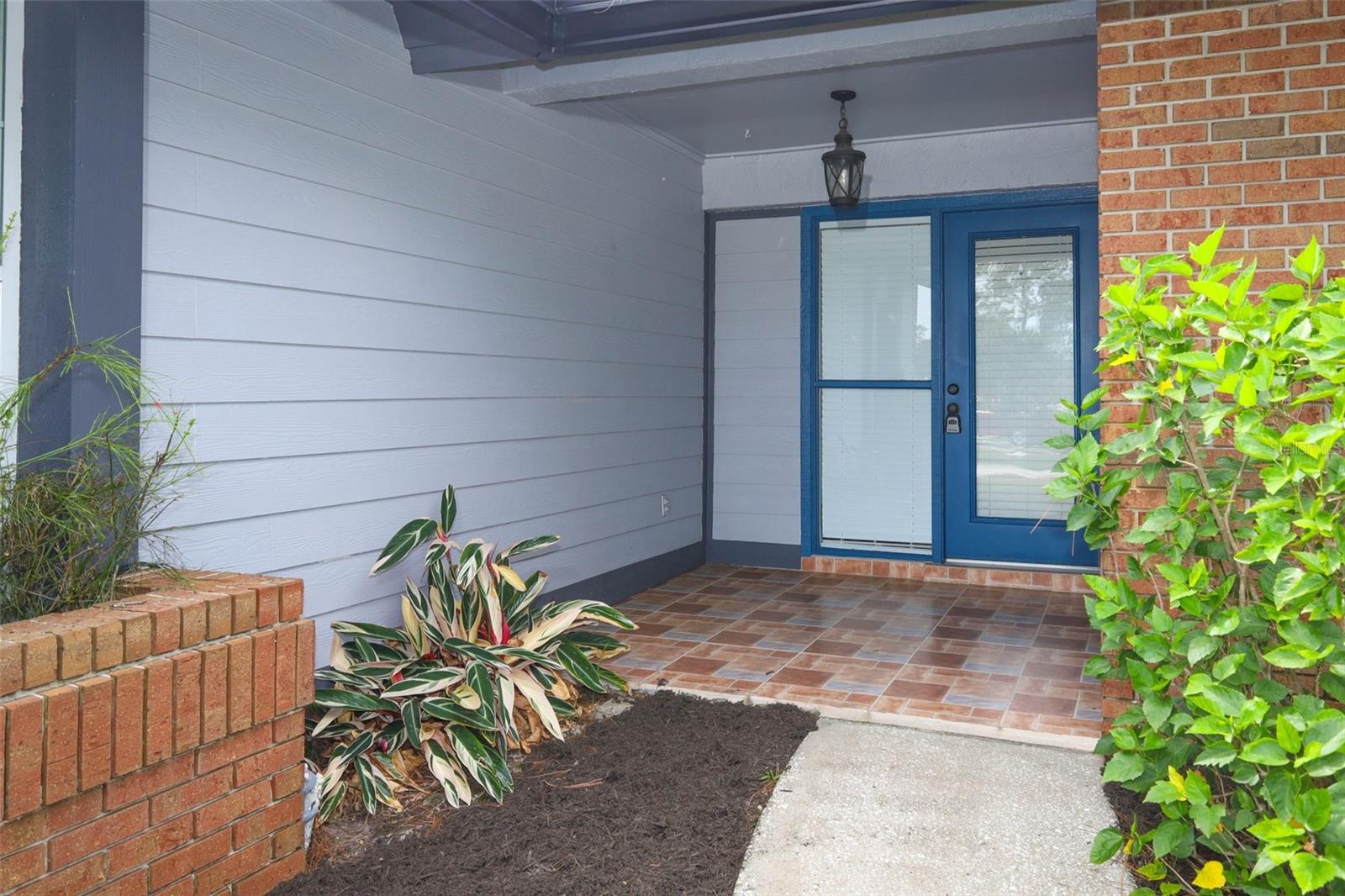 Image 3 of 50 For 640 Tuskawilla Point Lane