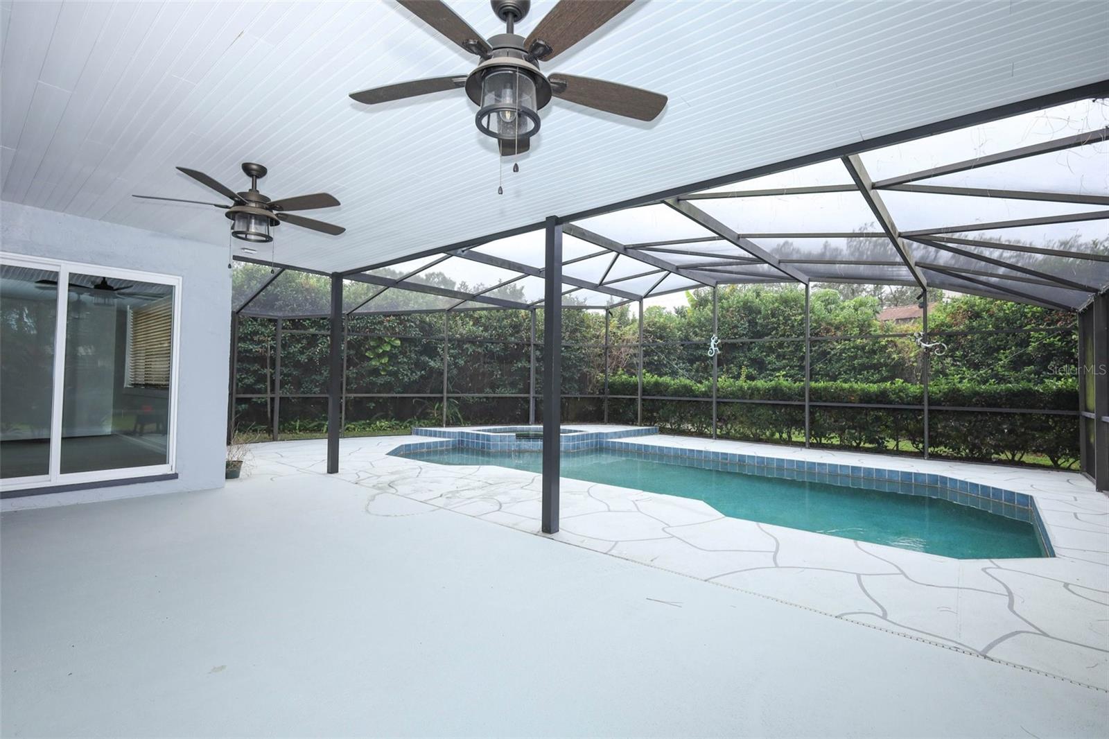 Image 37 of 50 For 640 Tuskawilla Point Lane