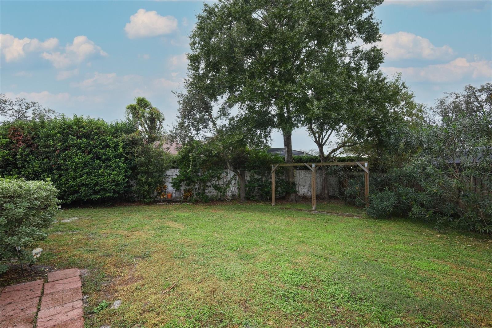 Image 42 of 50 For 640 Tuskawilla Point Lane