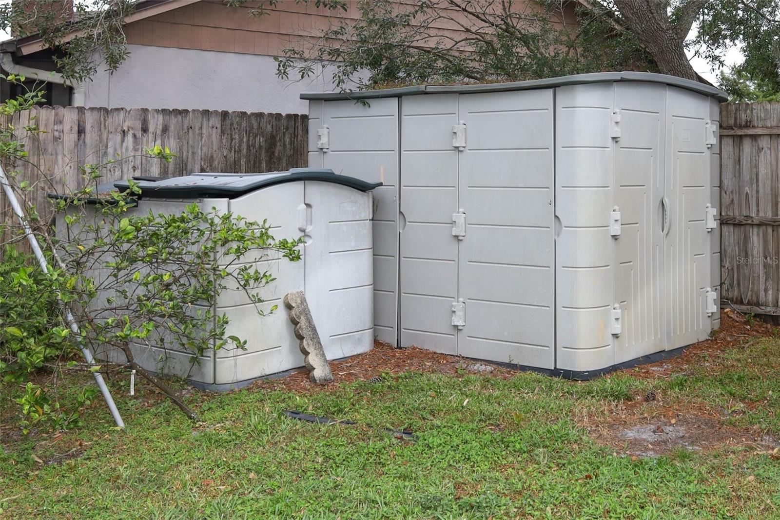 Image 43 of 50 For 640 Tuskawilla Point Lane