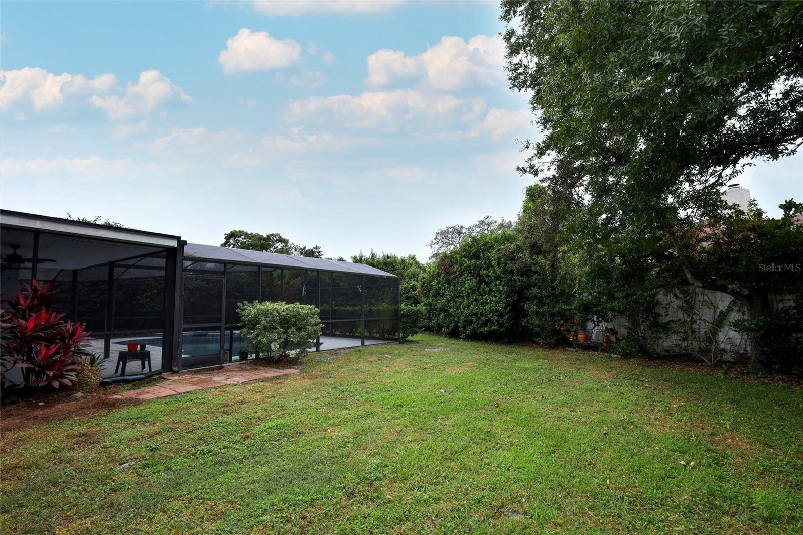 Image 44 of 50 For 640 Tuskawilla Point Lane