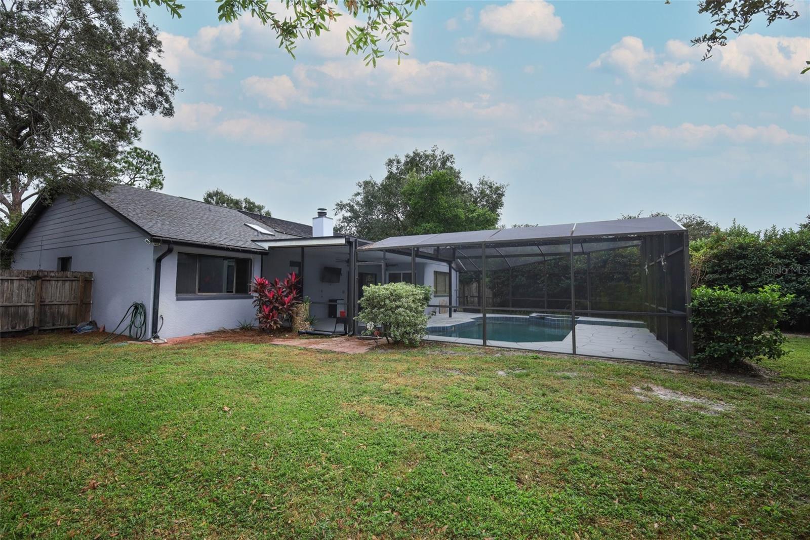 Image 45 of 50 For 640 Tuskawilla Point Lane