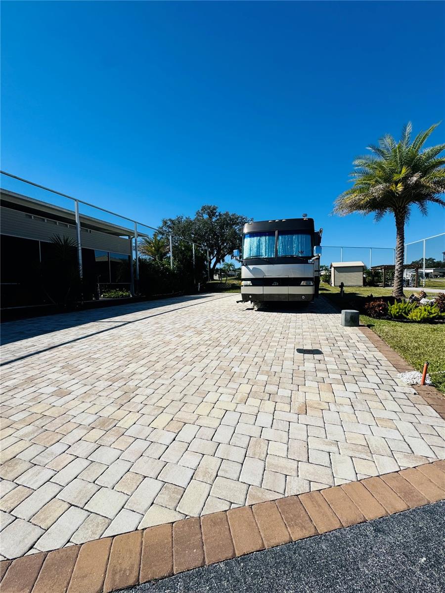 Details for 2738 St George Drive, DAVENPORT, FL 33837