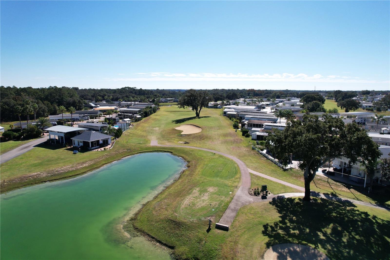 Image 10 of 48 For 2738 St George Drive