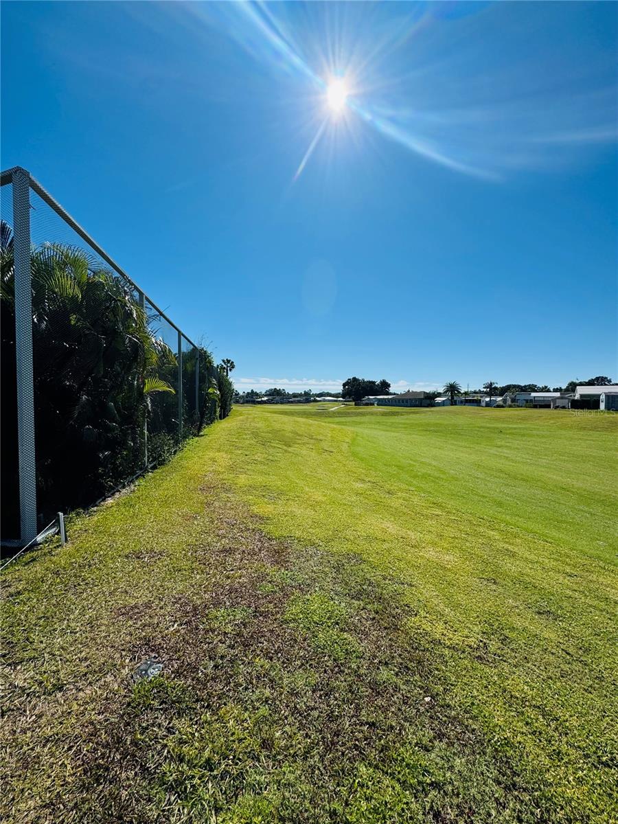 Image 11 of 48 For 2738 St George Drive