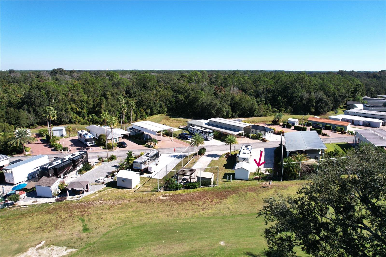 Image 12 of 48 For 2738 St George Drive