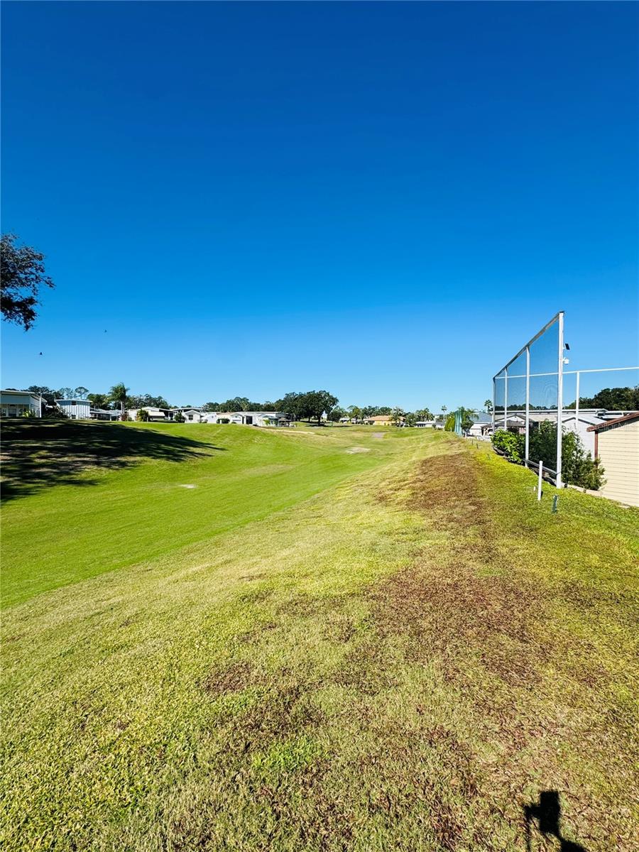 Image 13 of 48 For 2738 St George Drive