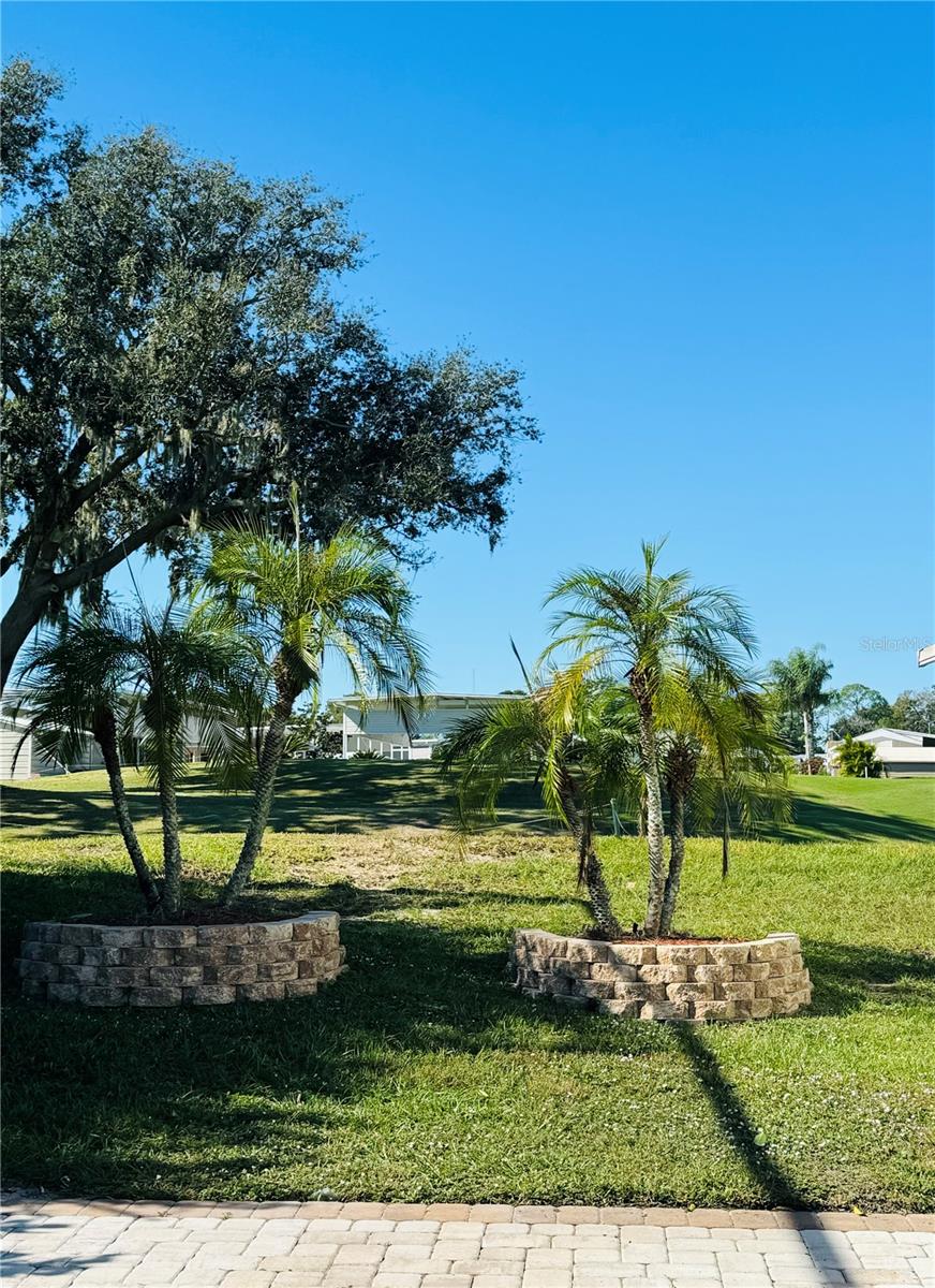 Image 15 of 48 For 2738 St George Drive