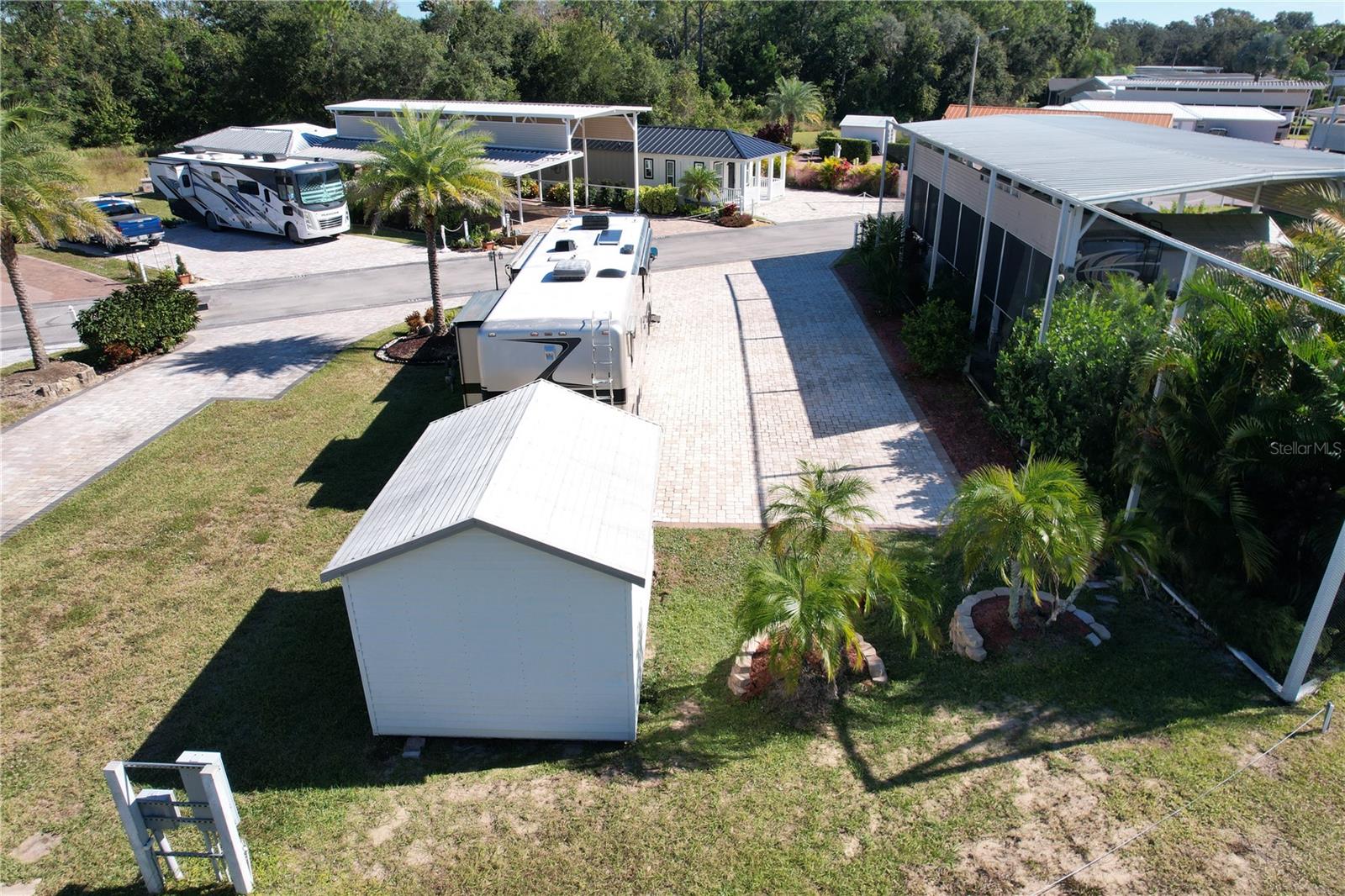 Image 16 of 48 For 2738 St George Drive