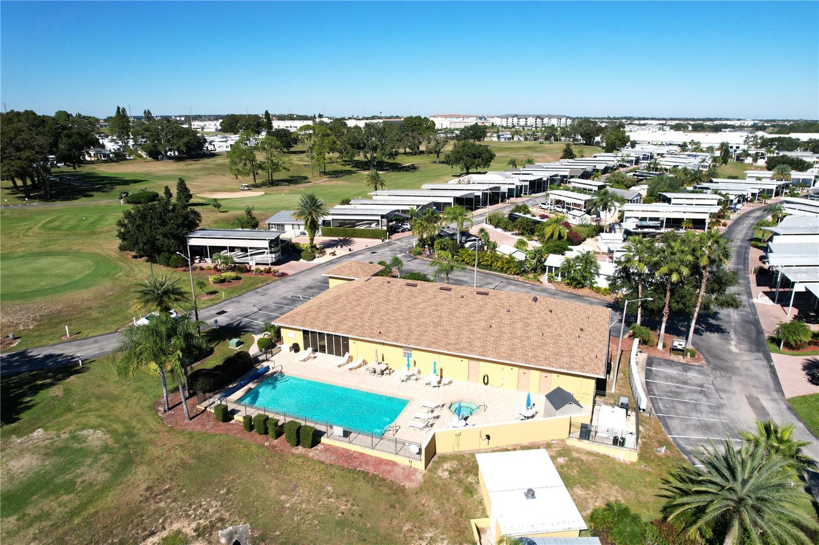 Image 18 of 48 For 2738 St George Drive