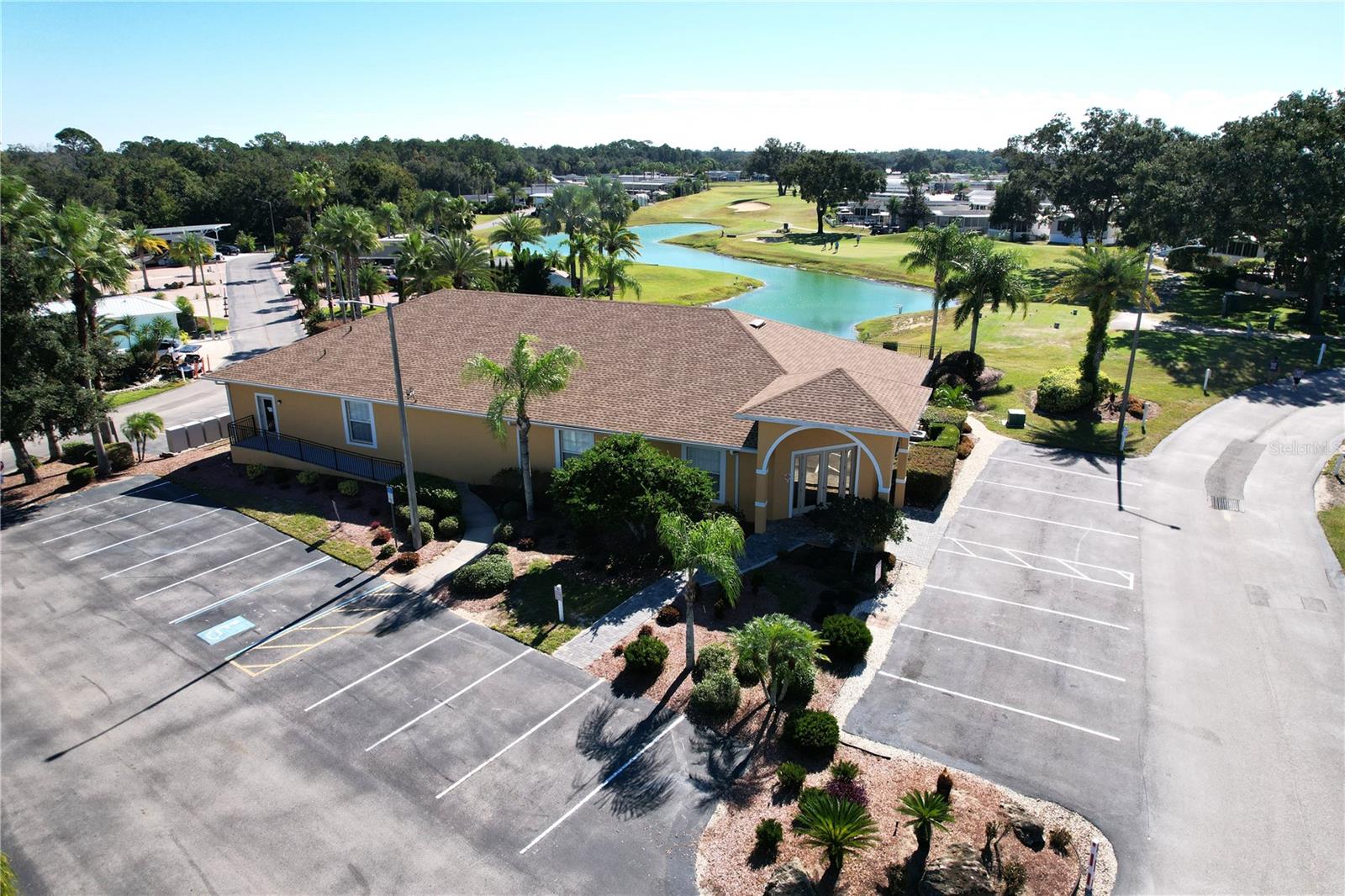 Image 20 of 48 For 2738 St George Drive