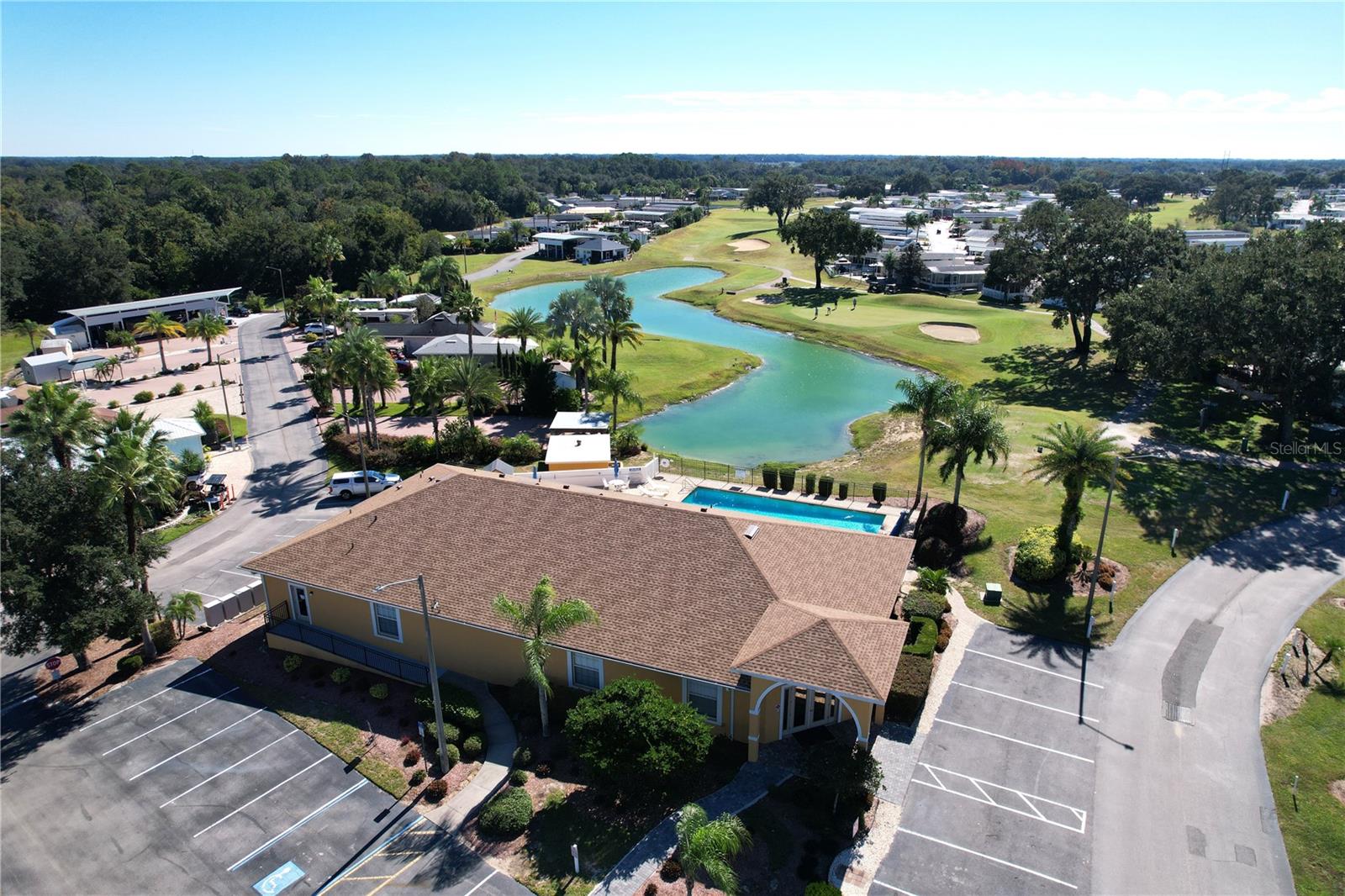 Image 21 of 48 For 2738 St George Drive