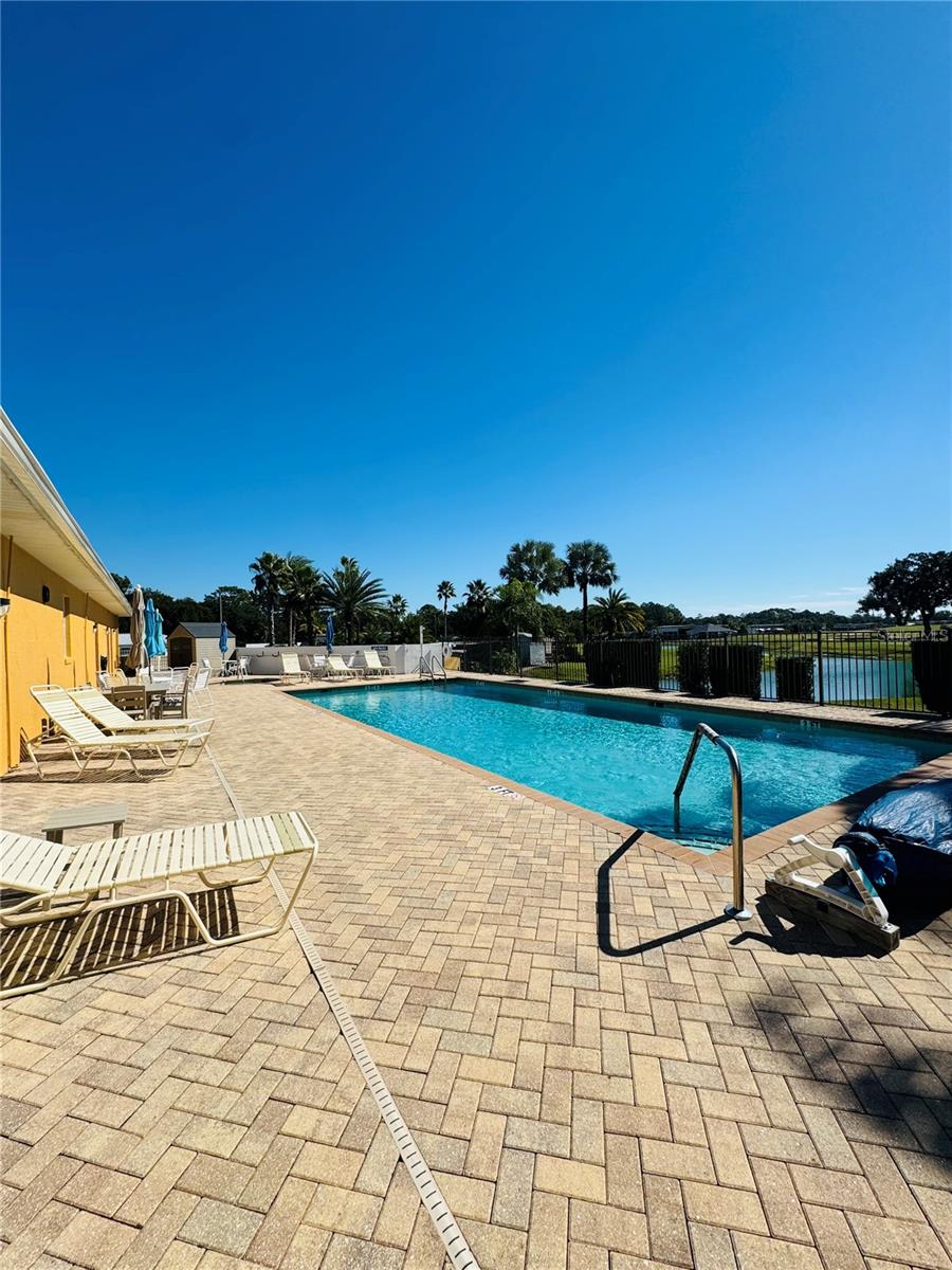 Image 22 of 48 For 2738 St George Drive