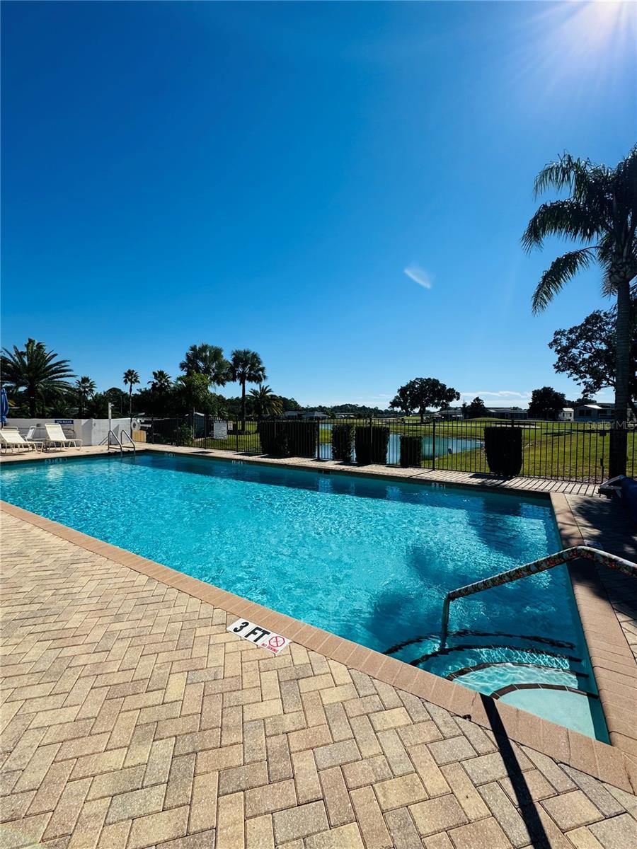 Image 24 of 48 For 2738 St George Drive