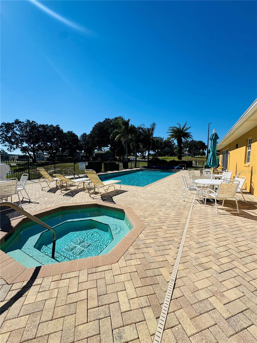 Image 25 of 48 For 2738 St George Drive