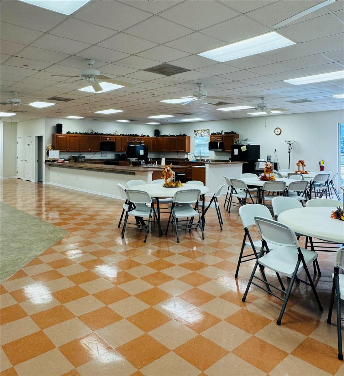 Image 26 of 48 For 2738 St George Drive