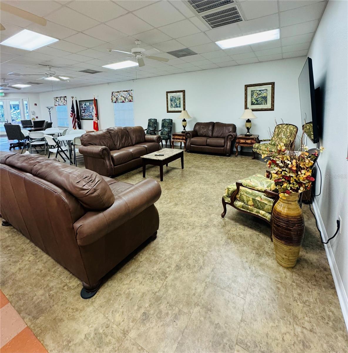 Image 27 of 48 For 2738 St George Drive