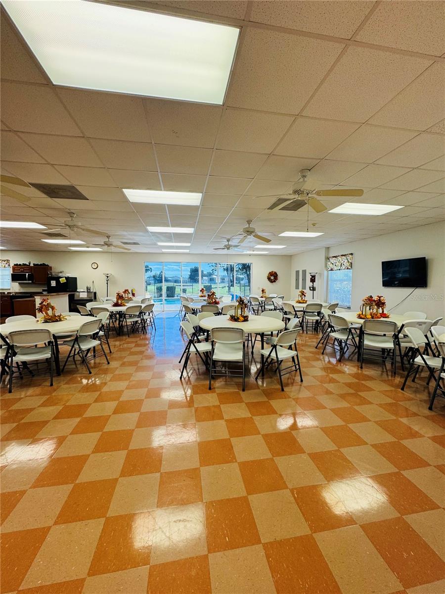 Image 28 of 48 For 2738 St George Drive