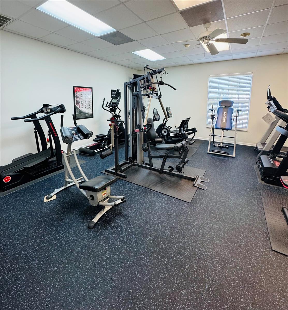 Image 29 of 48 For 2738 St George Drive