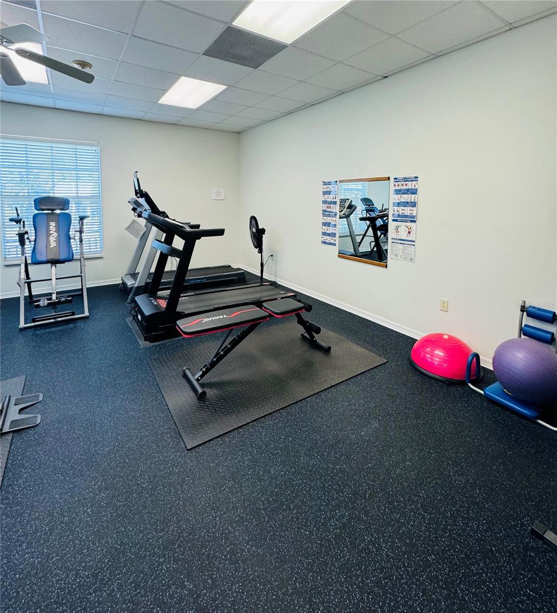 Image 30 of 48 For 2738 St George Drive