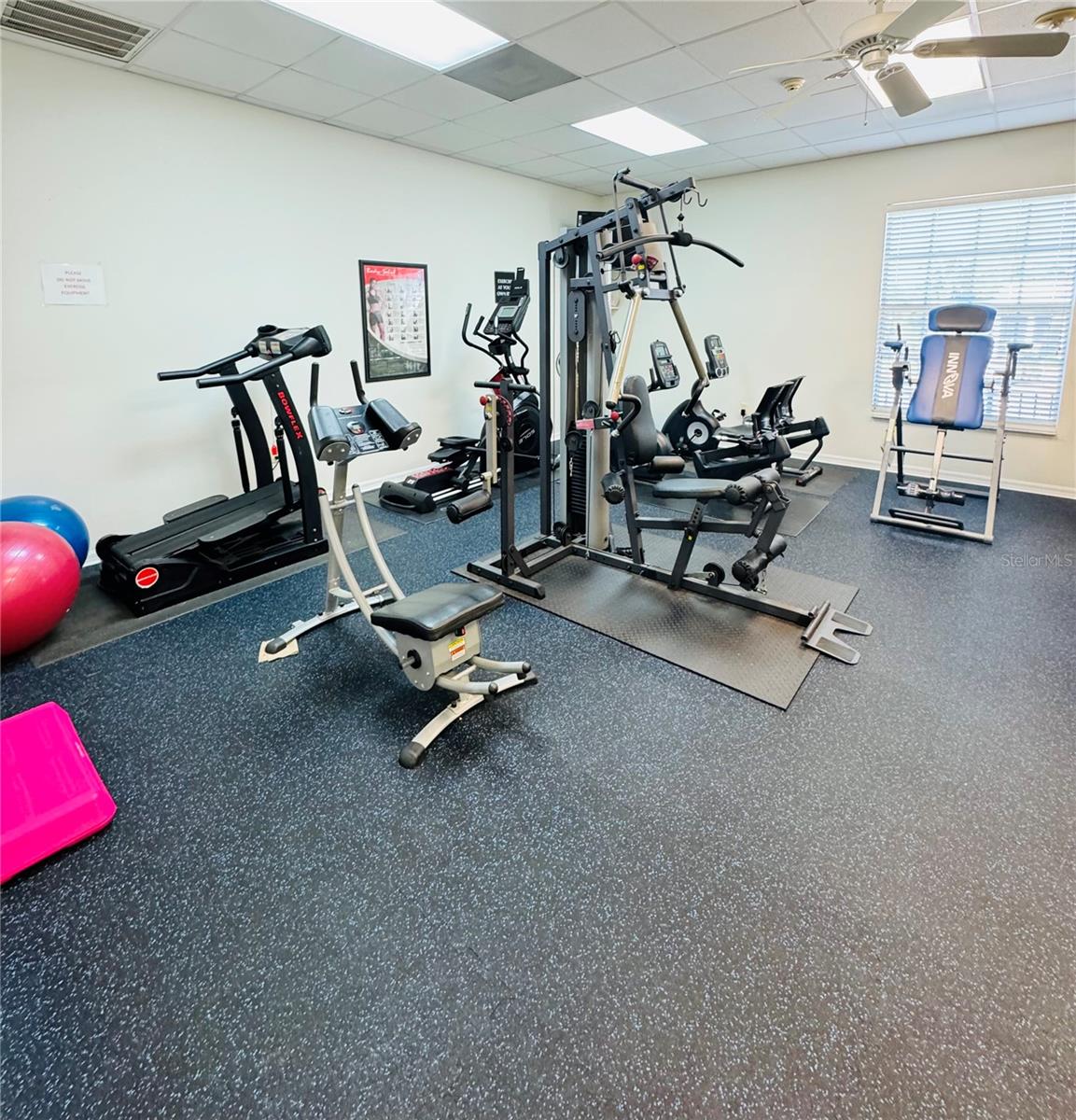 Image 31 of 48 For 2738 St George Drive