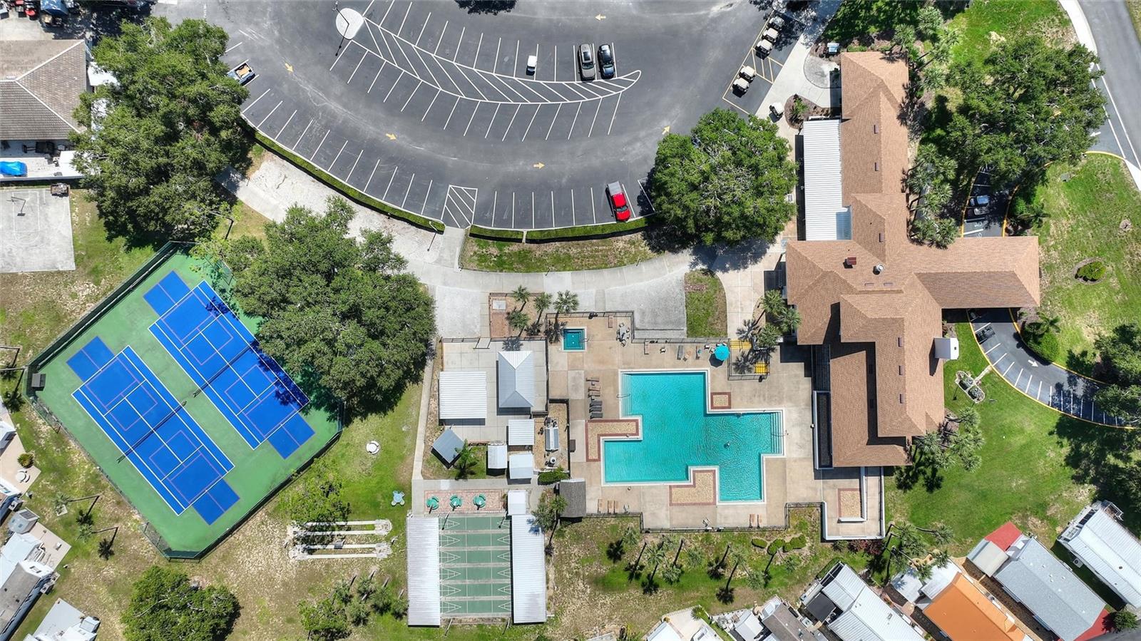 Image 41 of 48 For 2738 St George Drive