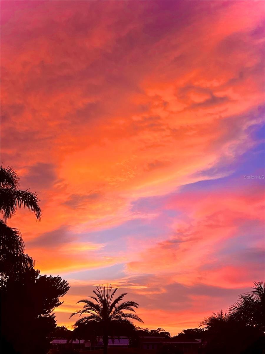 Image 45 of 48 For 2738 St George Drive