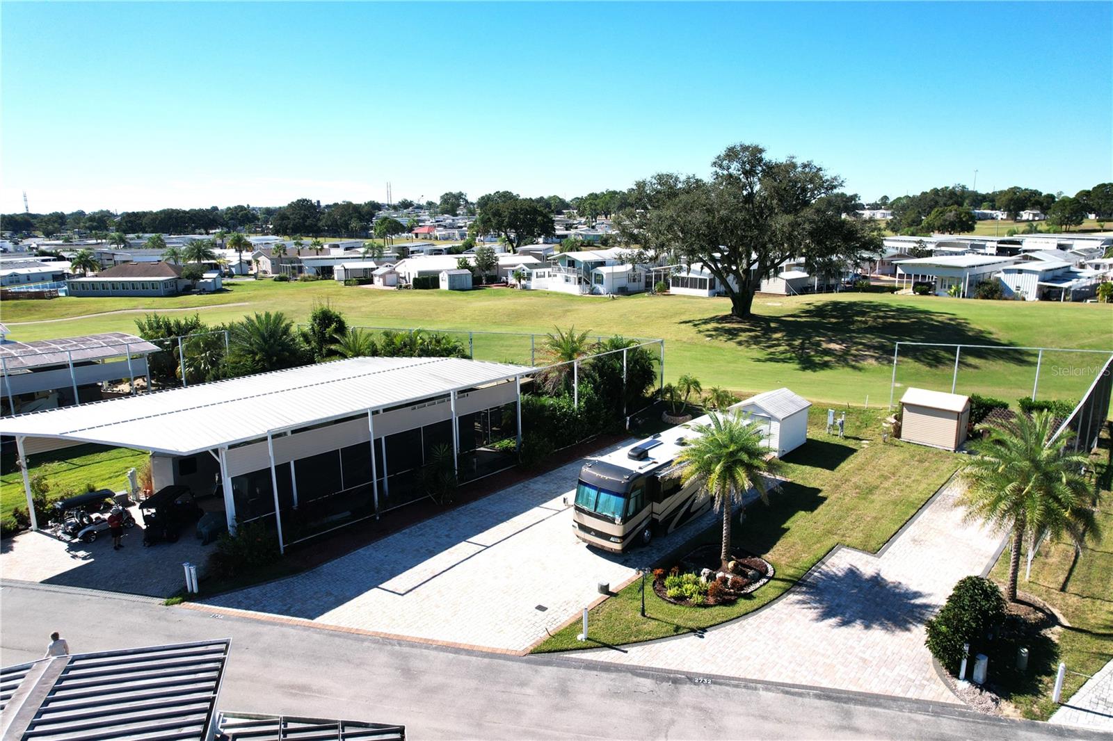 Image 6 of 48 For 2738 St George Drive