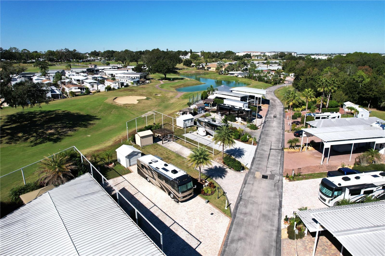 Image 9 of 48 For 2738 St George Drive