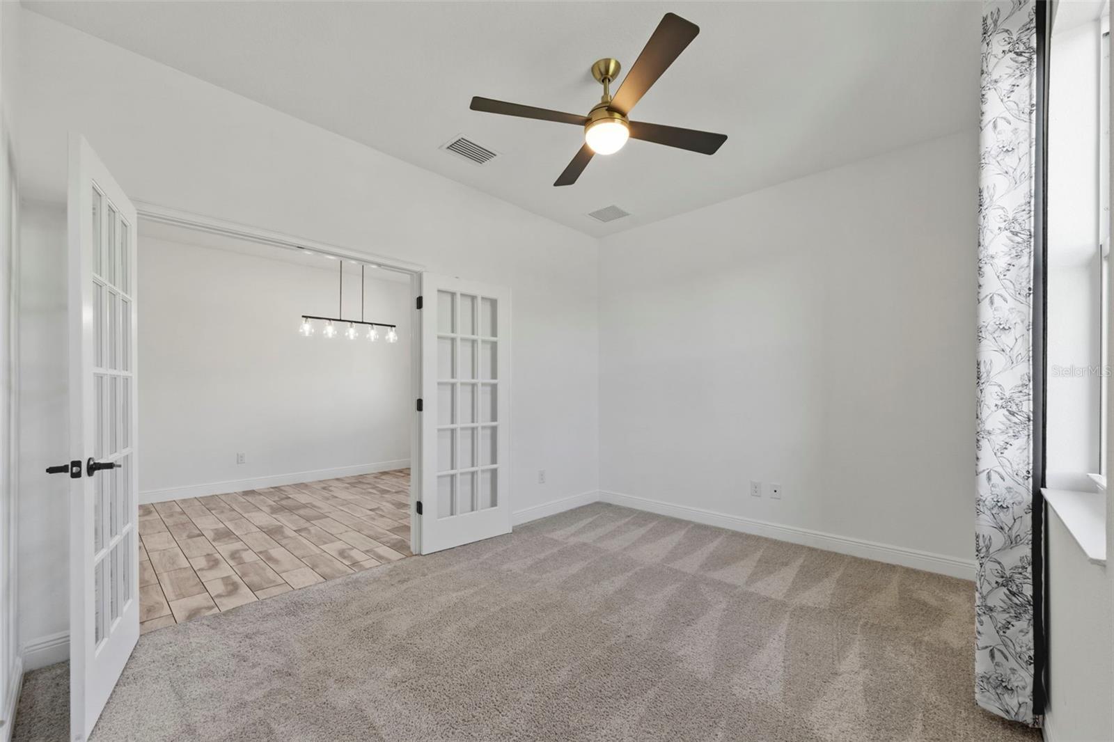 Image 10 of 63 For 8093 Tea Olive Terrace