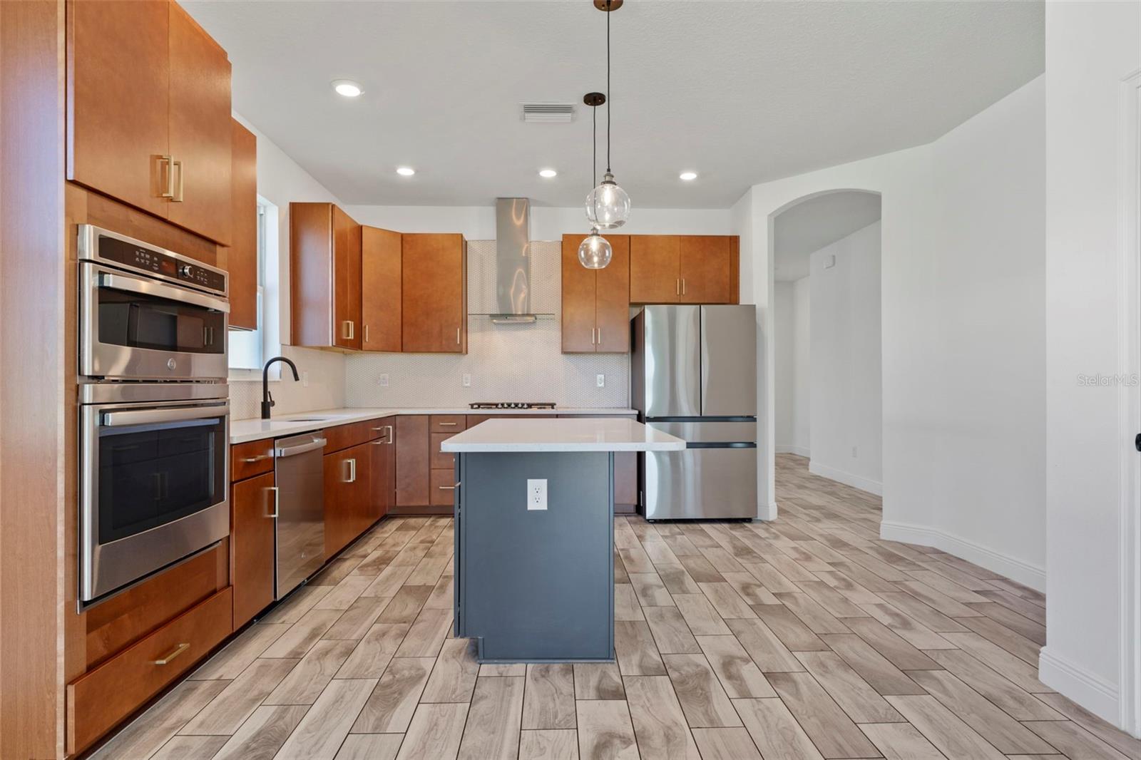 Image 12 of 63 For 8093 Tea Olive Terrace