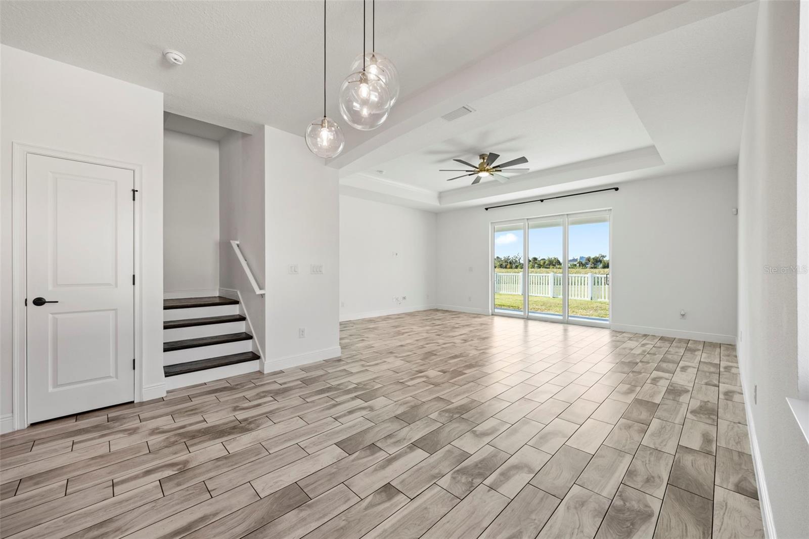 Image 14 of 63 For 8093 Tea Olive Terrace