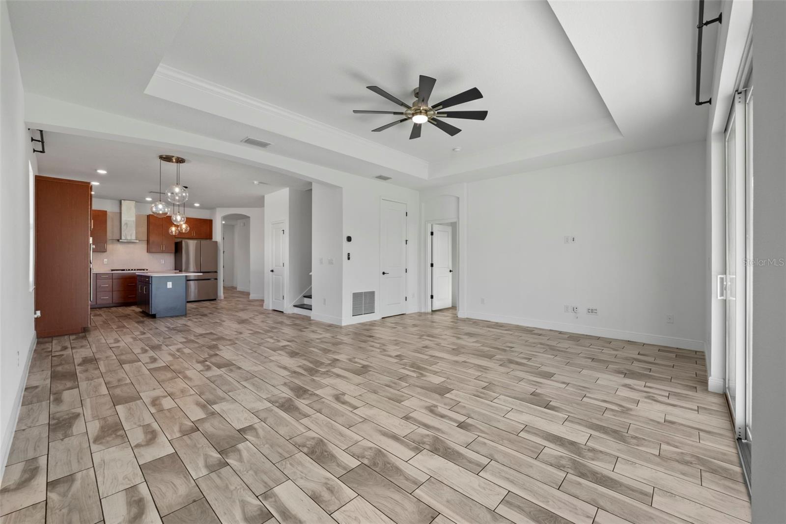 Image 16 of 63 For 8093 Tea Olive Terrace