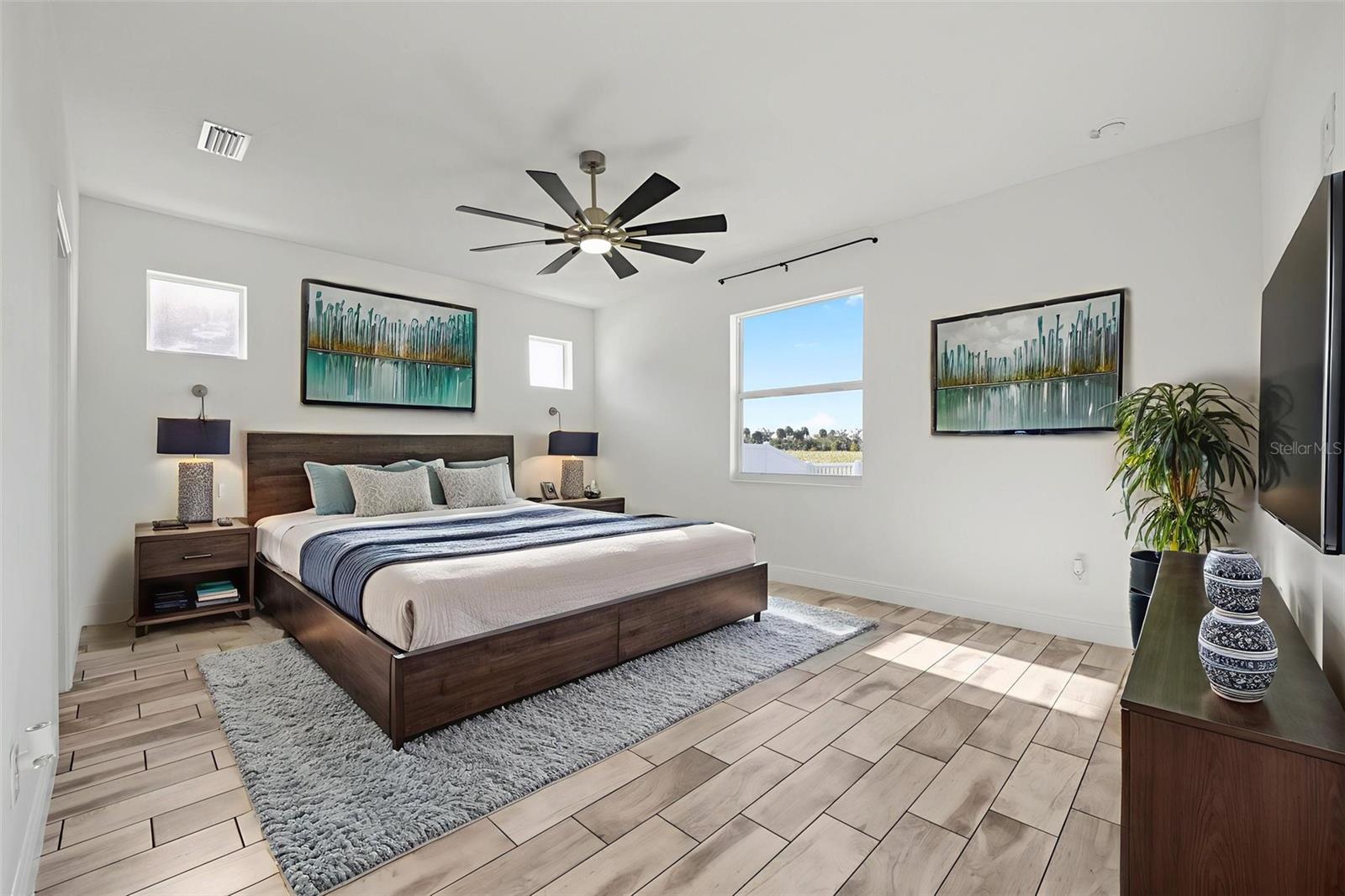 Image 19 of 63 For 8093 Tea Olive Terrace